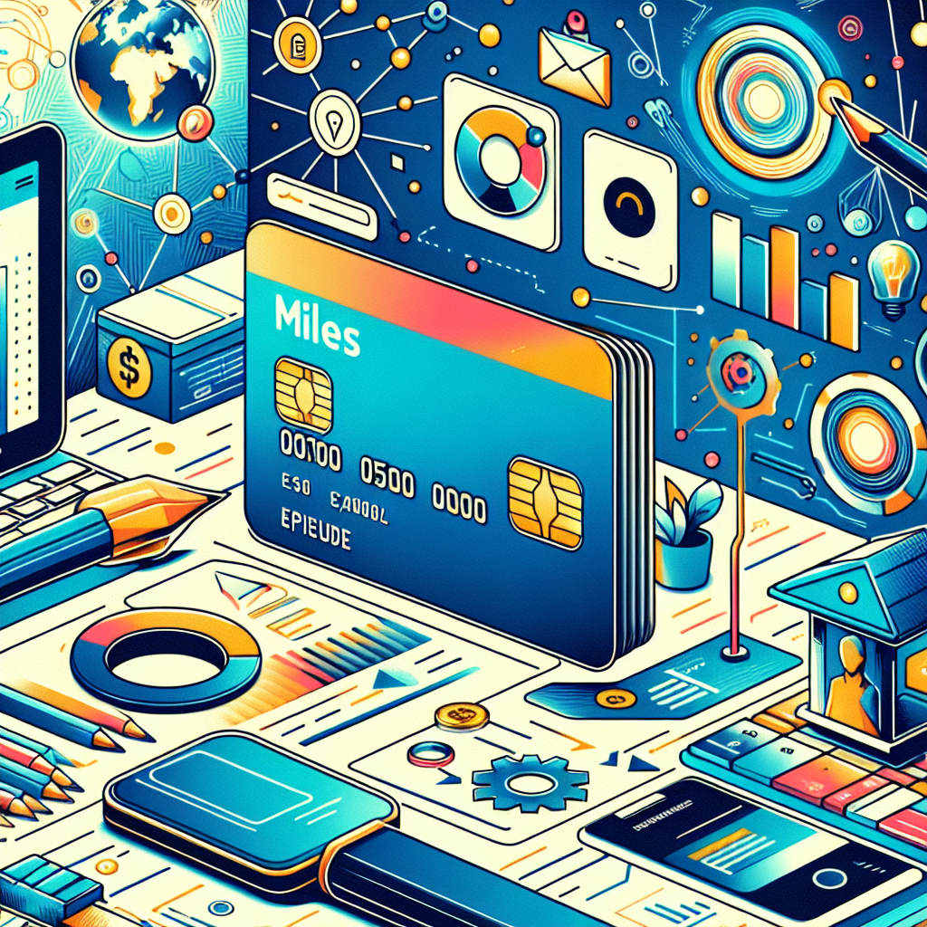 beobank en brussels airlines introduceren miles betaalkaart voor ondernemers