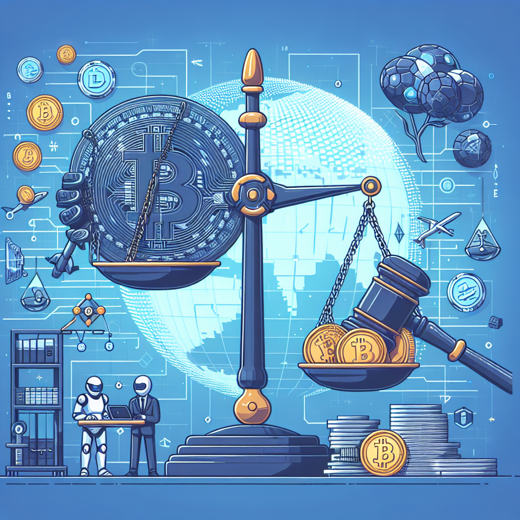 Binance Onder Vuur: Miljardenclaim Dreigt In Baanbrekende Terrorismefinanciering Rechtszaak