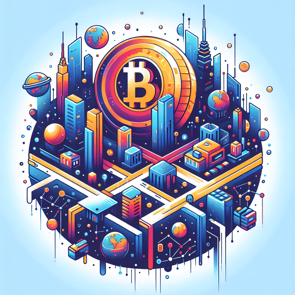 Bitcoin Amsterdam 2025: Toonaangevend Europees Forum Voor Toekomst Van Cryptocurrencies
