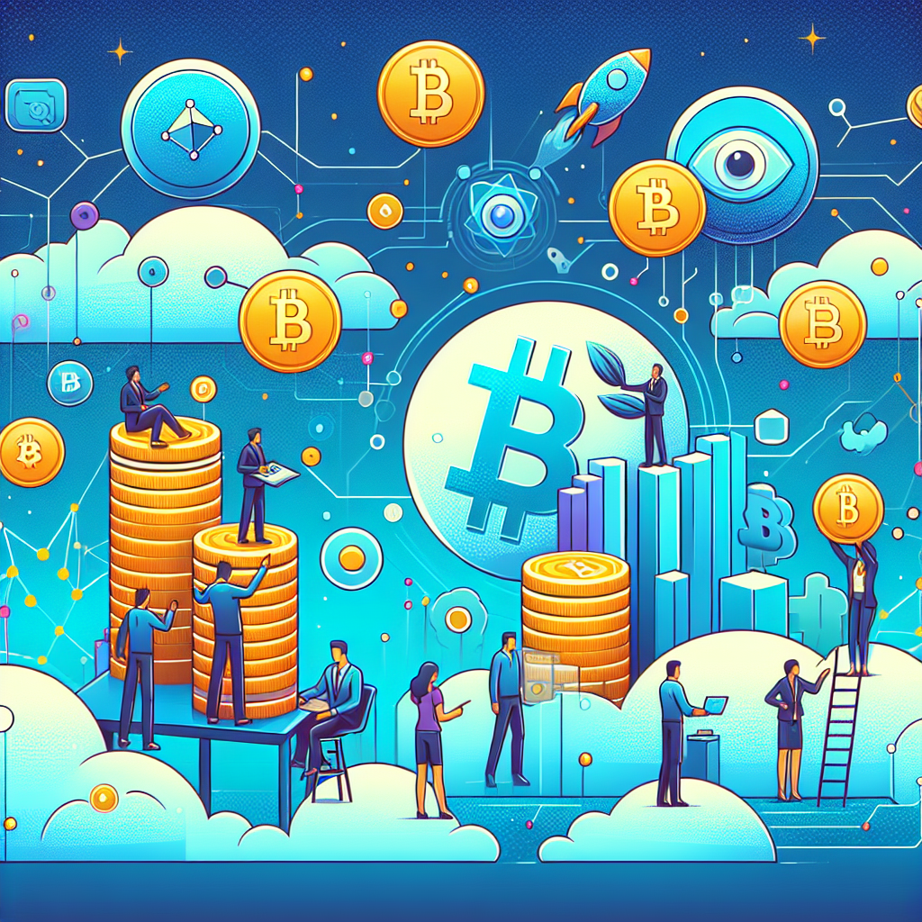 Bitcoin Behoudt Stabiliteit Boven $100.000: Is Deleveraging De Sleutel Tot Herstel?