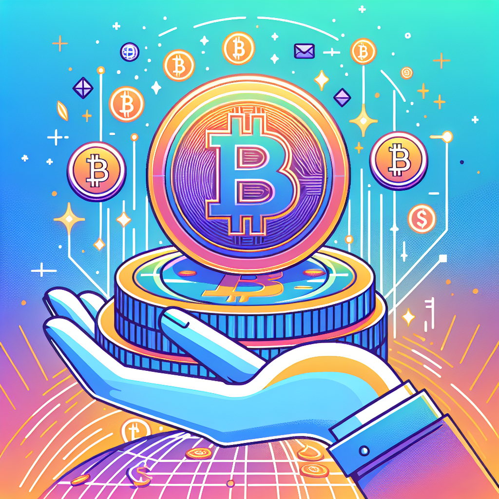 bitcoin bloeit op ter tijden van wereldwijde geldgroei tot 142 trillion
