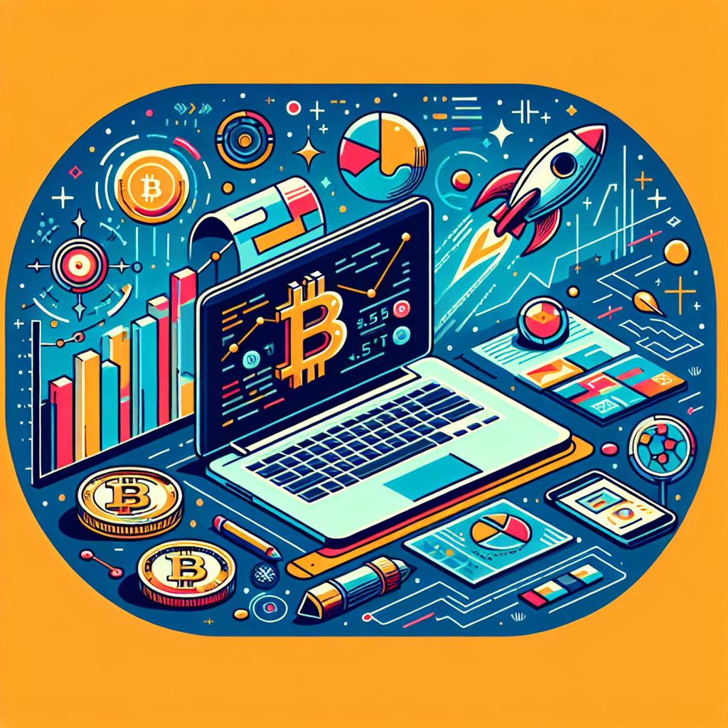 Bitcoin Bodem In Zicht? On-chain Gegevens Voorspellen Mogelijke Prijsomslag