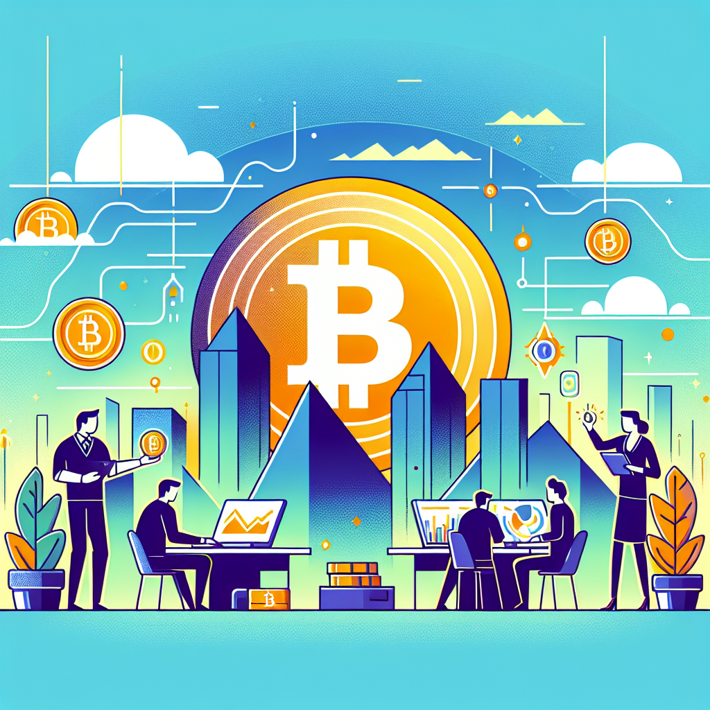 Bitcoin Bull Run: Is Het Laagste Punt Bereikt? Topanalist Deelt Voorspellingen