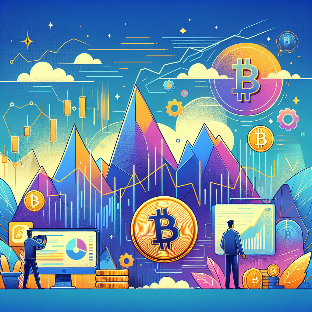 Bitcoin Duikt Onder $100.000: Nieuwe Stablecoin Uitgifte Signaleert Mogelijk Herstel