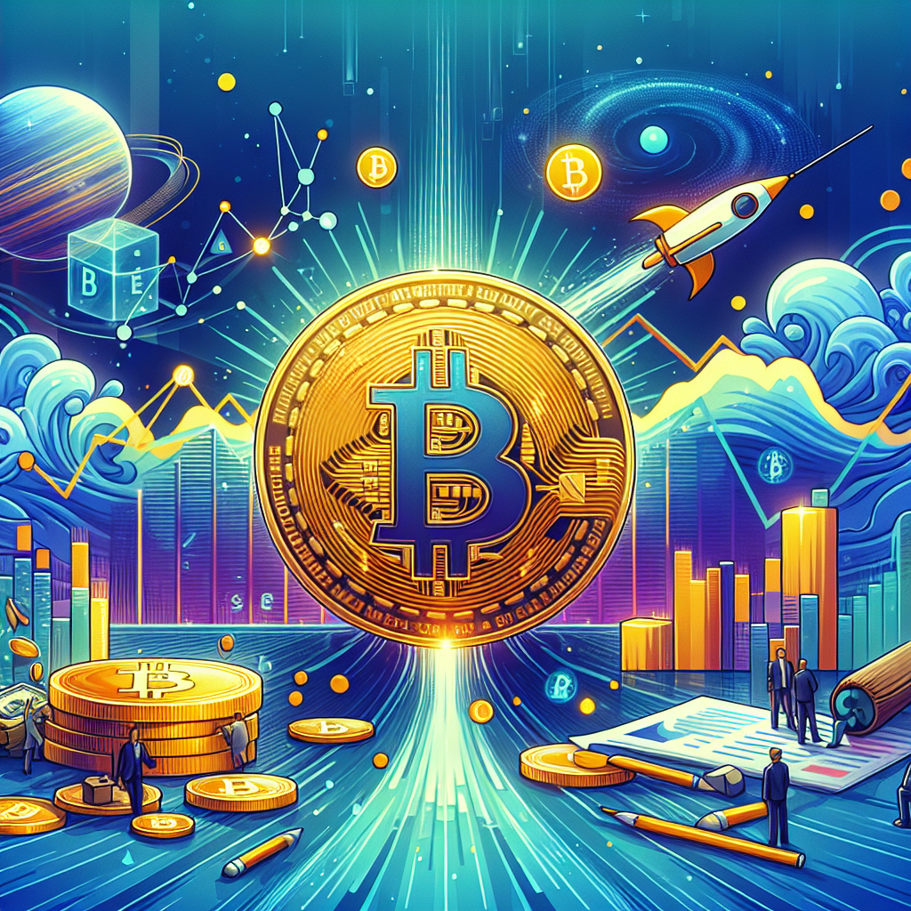 Bitcoin Duikt Onder $90.000: ETF-uitstroom En Marktonzekerheid Zetten Cryptomarkt Onder Druk