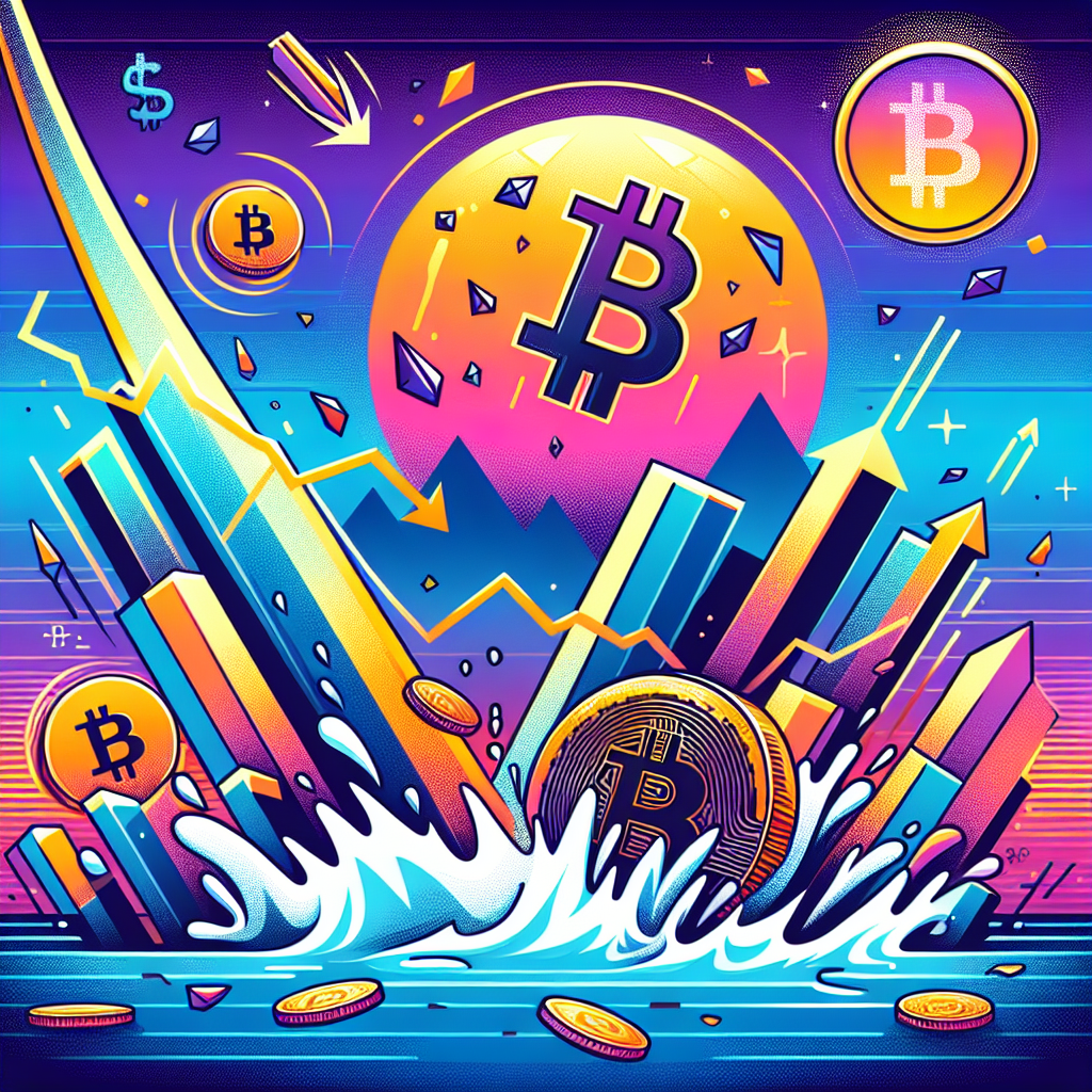 Bitcoin Duikt Voor De Derde Keer Onder $100K Terwijl Crypto Liquidaties Boven De $500 Miljoen Stijgen