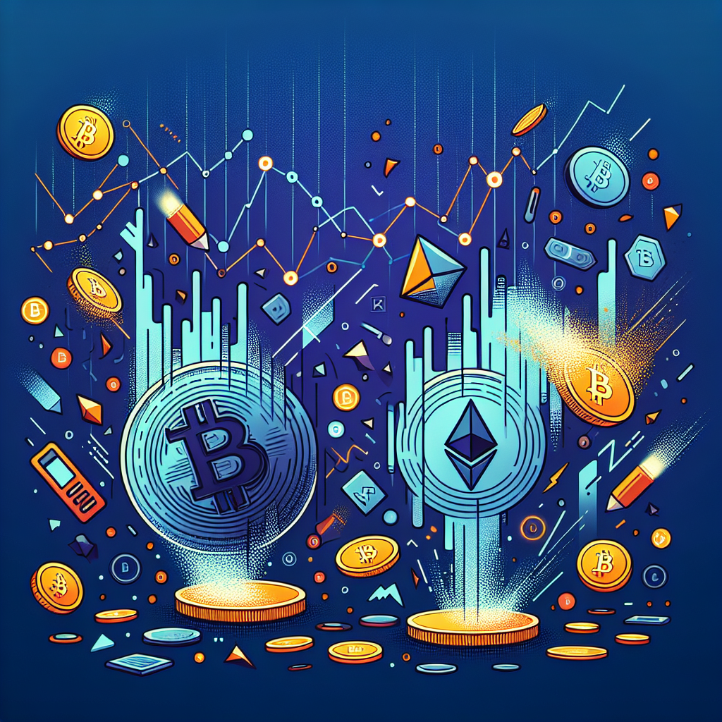 Bitcoin En Ethereum ETF’s Verliezen $2.6 Miljard Aan Vermogen In Een Week