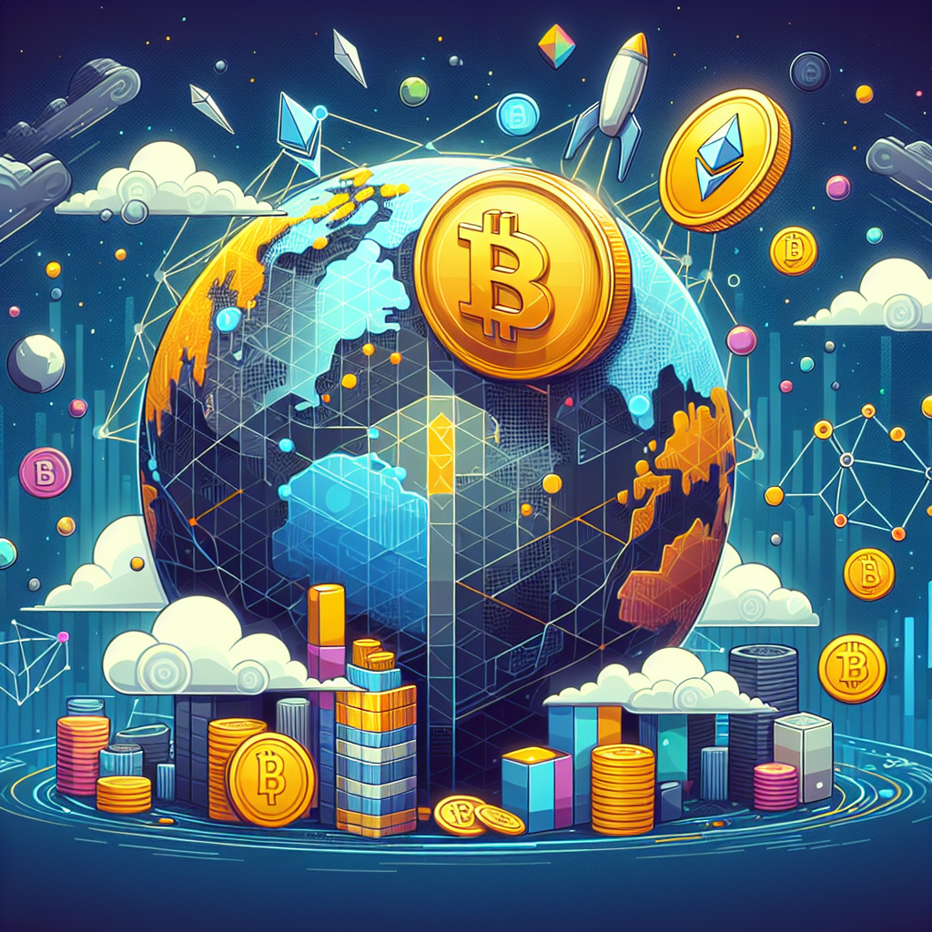 Bitcoin En Ethereum ETF’s Verliezen Meer Dan $1,1 Miljard Wereldwijd Afgelopen Week