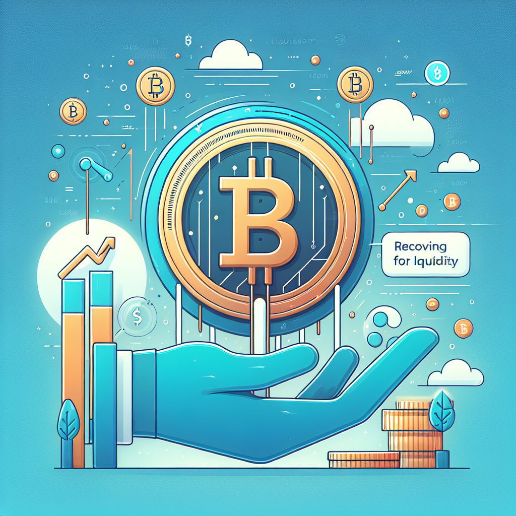 bitcoin etfs herstellen met 240m instroom wat het betekent voor liquiditeit