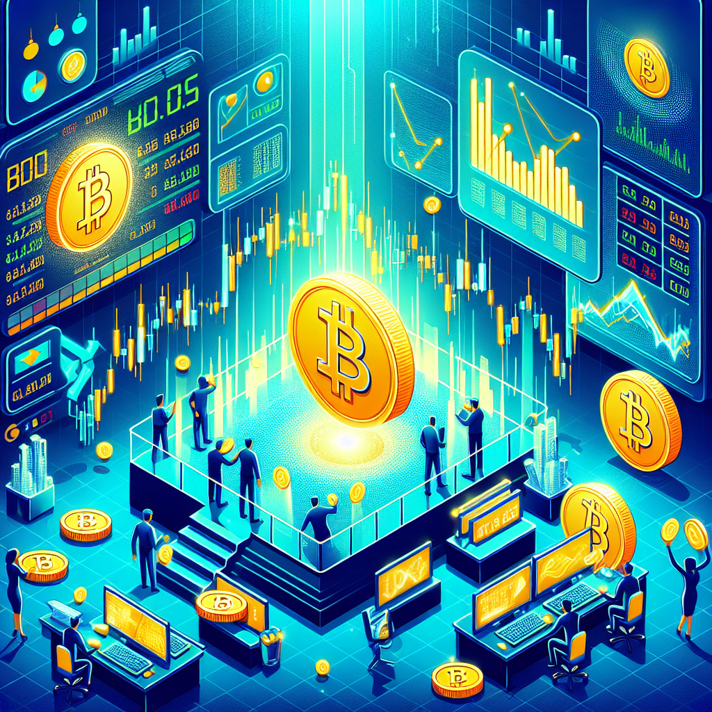 Bitcoin ETF’s Verkochten Meer BTC Dan Mt Gox Terug Kan Geven