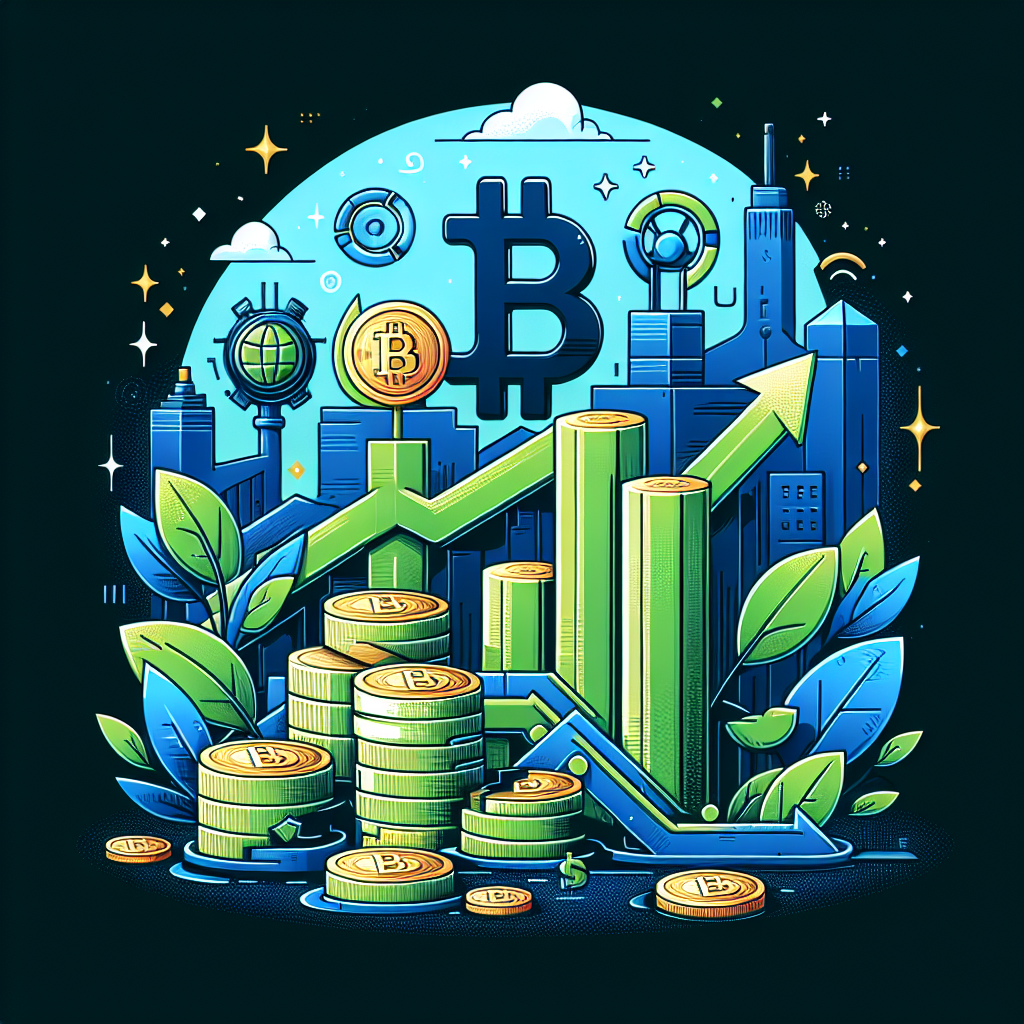 Bitcoin Herstel: Teken Van Duurzaam Herstel Of Slechts Tijdelijke Opleving?