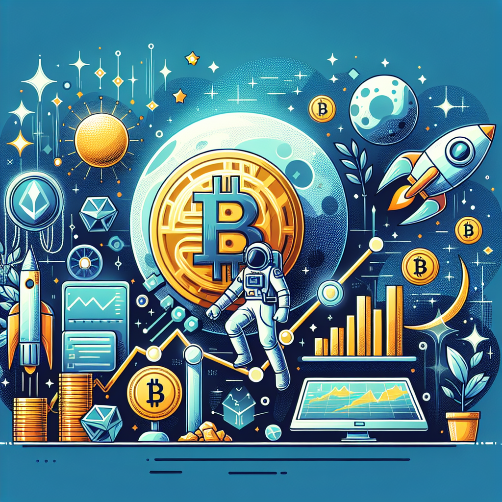 Bitcoin Herwint Momentum Maar Cruciale Weerstand Uitdaging Blijft: Analyse