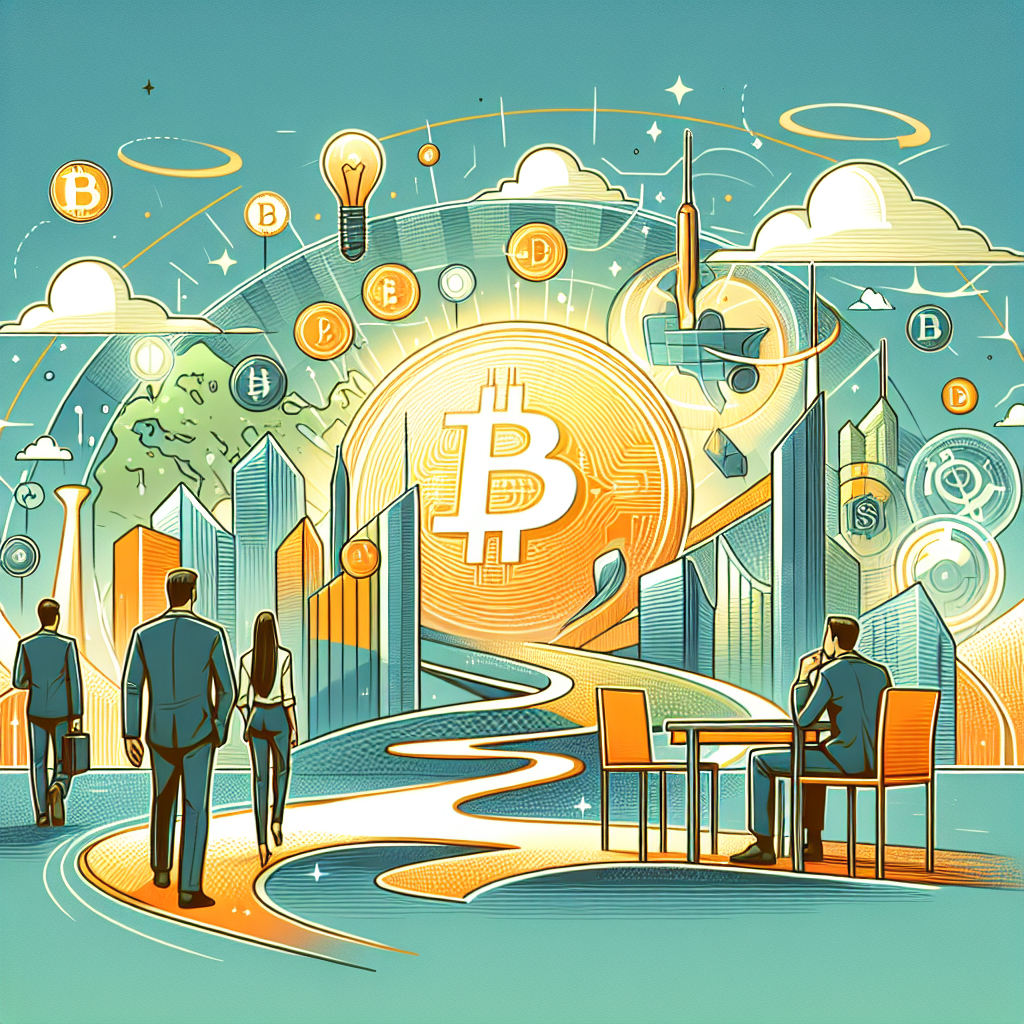 Bitcoin In 2026 Op $200.000? Bitwise Onderzoekshoofd Ziet Marktrijping, Niet Breuk