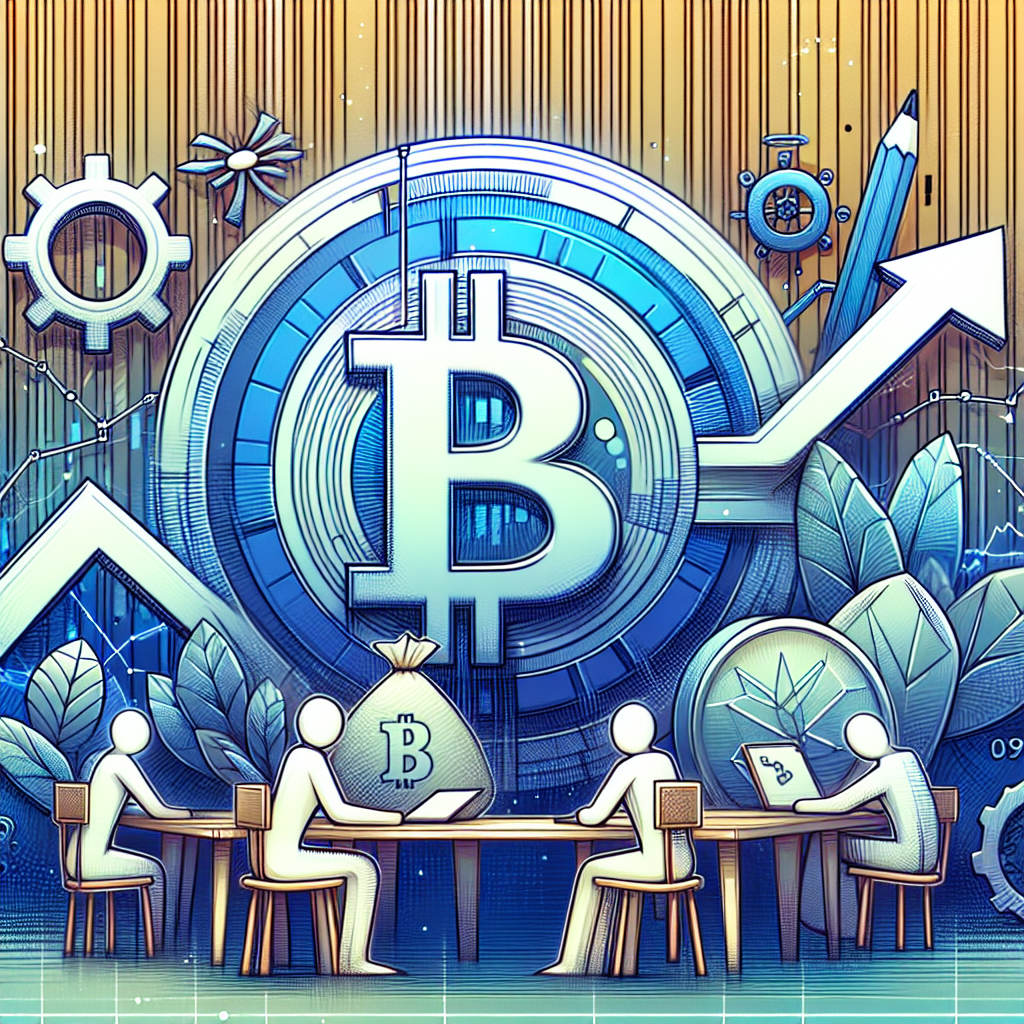 Bitcoin In Fragiele Staat: Analist Voorspelt Lange Wacht Op Groot Herstel
