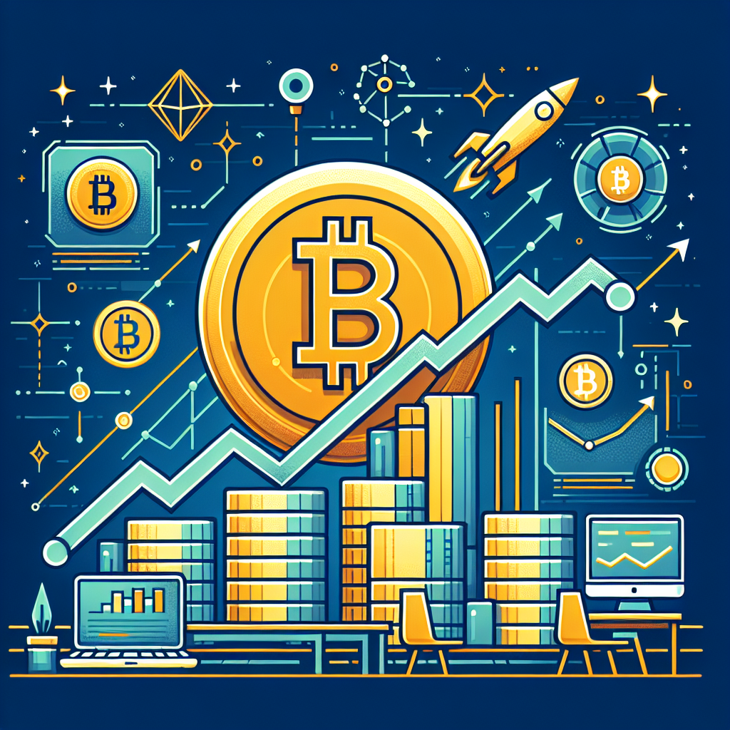 Ondanks Bearish Volatiliteit: Analyse Voorspelt Potentiële Bitcoin Herstel Naar $110.000