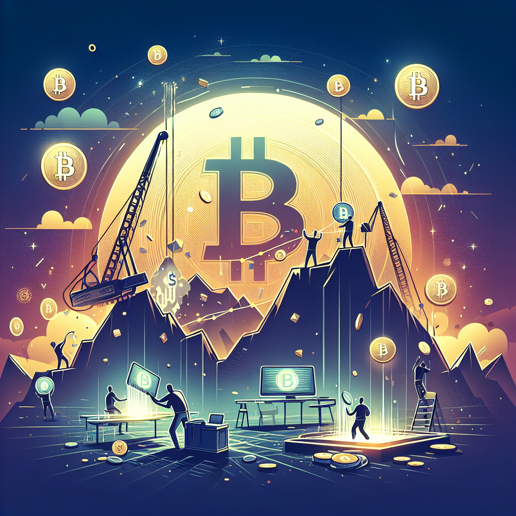 bitcoin liquidaties overtreffen 2 miljard analyse van de cryptomarkt na daling onder 85 000