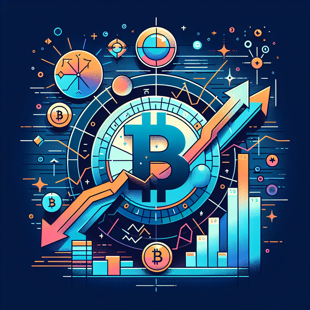 Bitcoin Mogelijk Richting Recordhoogte: Astrologie Voorspelt Positieve Prijsbeweging