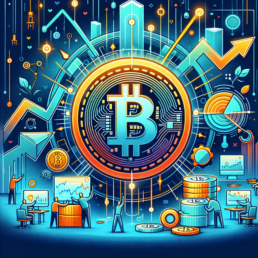 Bitcoin Naar $73K? Bereid Je Voor Met Cruciale Prijsniveaus Gedurende Een Bear Market