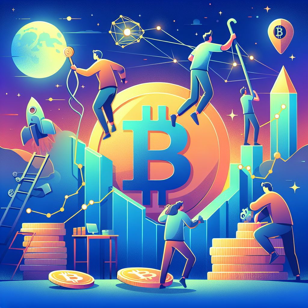 Bitcoin Onder $92.000: Tekenen Van Uitputting Of Voorbereiding Op Herstel?