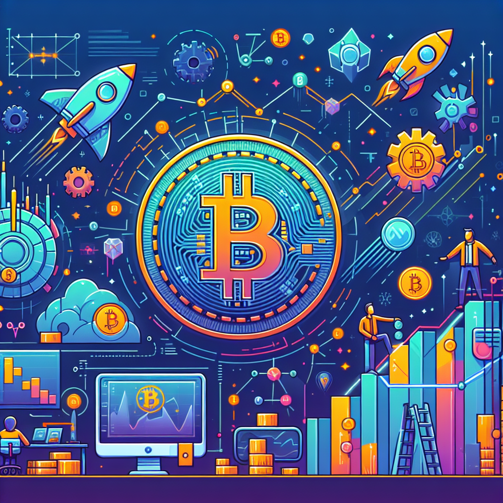 Bitcoin Onder Druk: Langdurige Houders, Dalende Vraag En Toekomstige Prijsverwachtingen