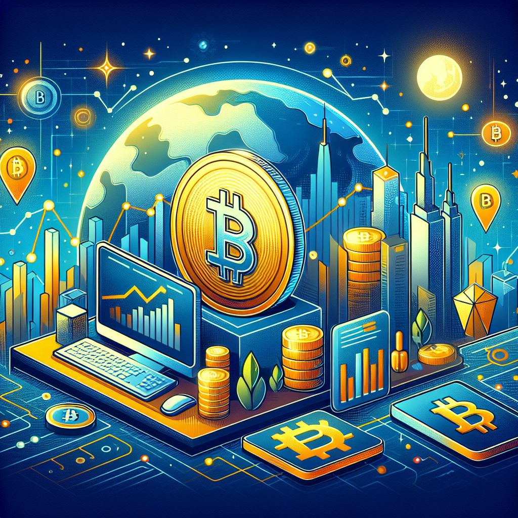 Bitcoin Optiemarkt Signaleert Gematigd Optimisme: De Call Condor Strategie Onder De Loep