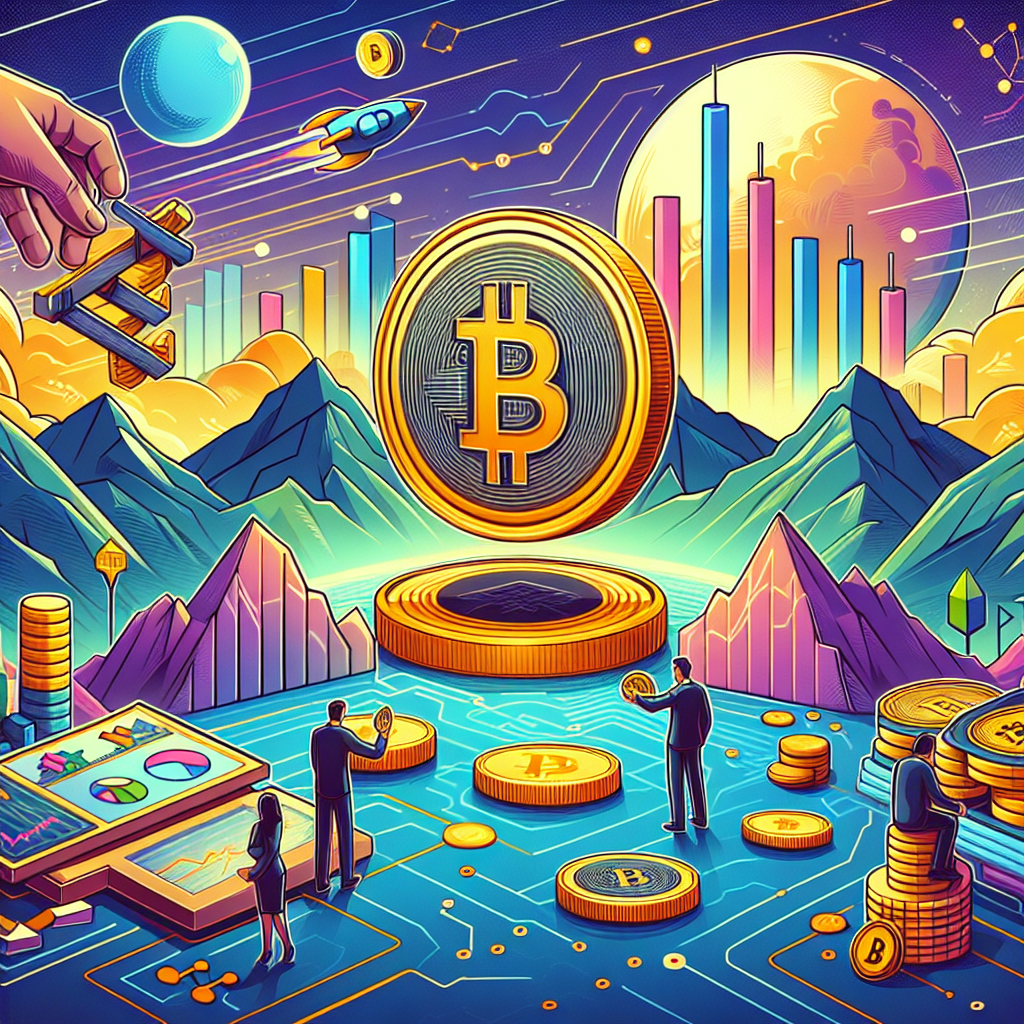Bitcoin Stabiliseert: Aanstaande Herovering Van $88.000 Of Dreigende Prijsdruk?