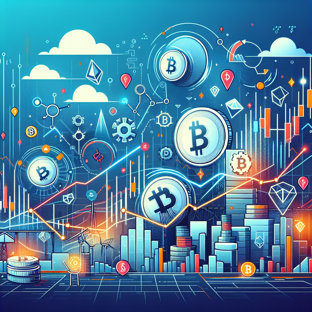 Bitcoin Test Cruciale Steunlijn Na Bereiken Vijf Maanden Laagtepunt: Analyse En Marktreacties