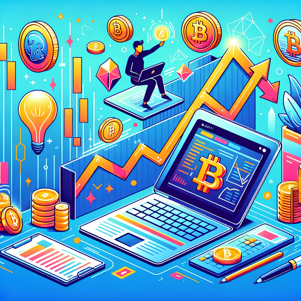 Bitcoin Treasury KindlyMD Versterkt Aandelendaling Na Vertraagde Resultaten