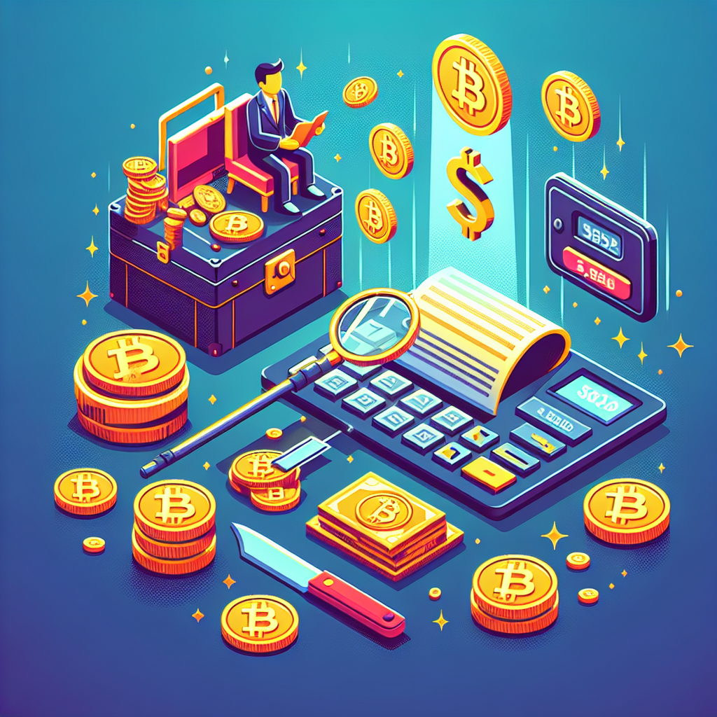 Bitcoin Treasury Sequans Verkoopt $100 Miljoen Aan BTC Voor Schulden Aflossing