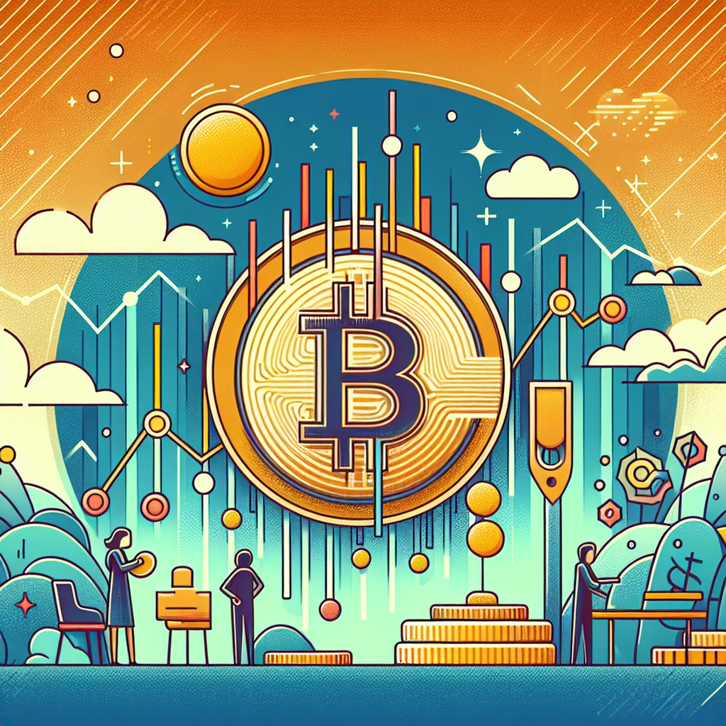 bitcoin utxo leeftijdsbanden wijzen op lokale bodem bij 95k