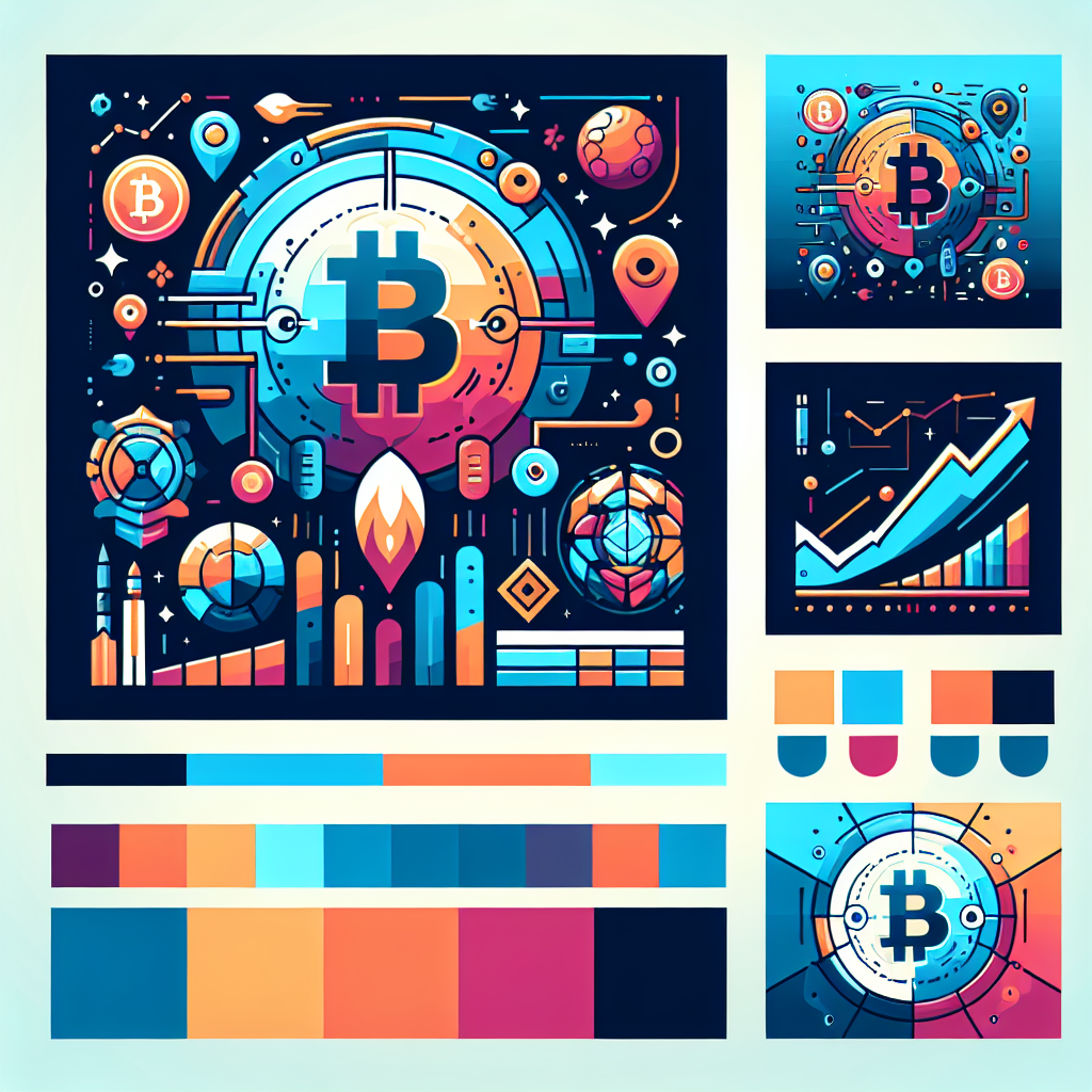 Bitcoin Veert Terug: Zal De Weerstand Van $106.500 Doorbroken Worden?