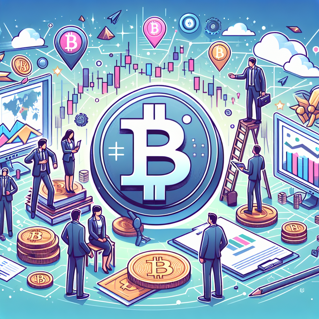 Bitcoin Verliest Alle Winst Van 2025: Analist Waarschuwt Voor Fragiele Situatie
