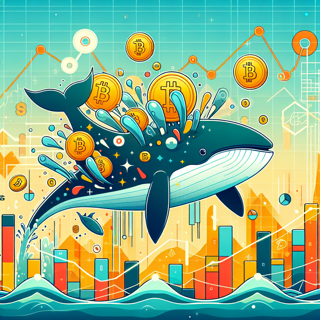 Bitcoin Whales’ Verkopen Versnellen: Dreigt Een Nieuwe Bearish Eindejaarsmarkt?