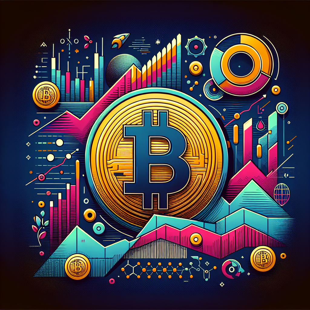Bitcoin Worstelt Met $90k Drempel: Berenmarkt Of Tijdelijke Correctie?