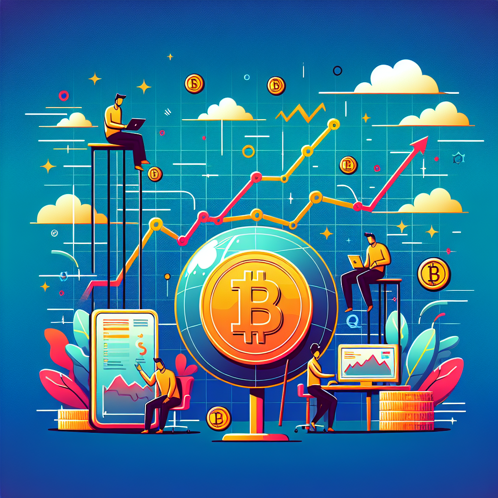 Bitcoin Duikt Onder $100.000: Verkoopgolf Of Overdracht Van Eigendom?