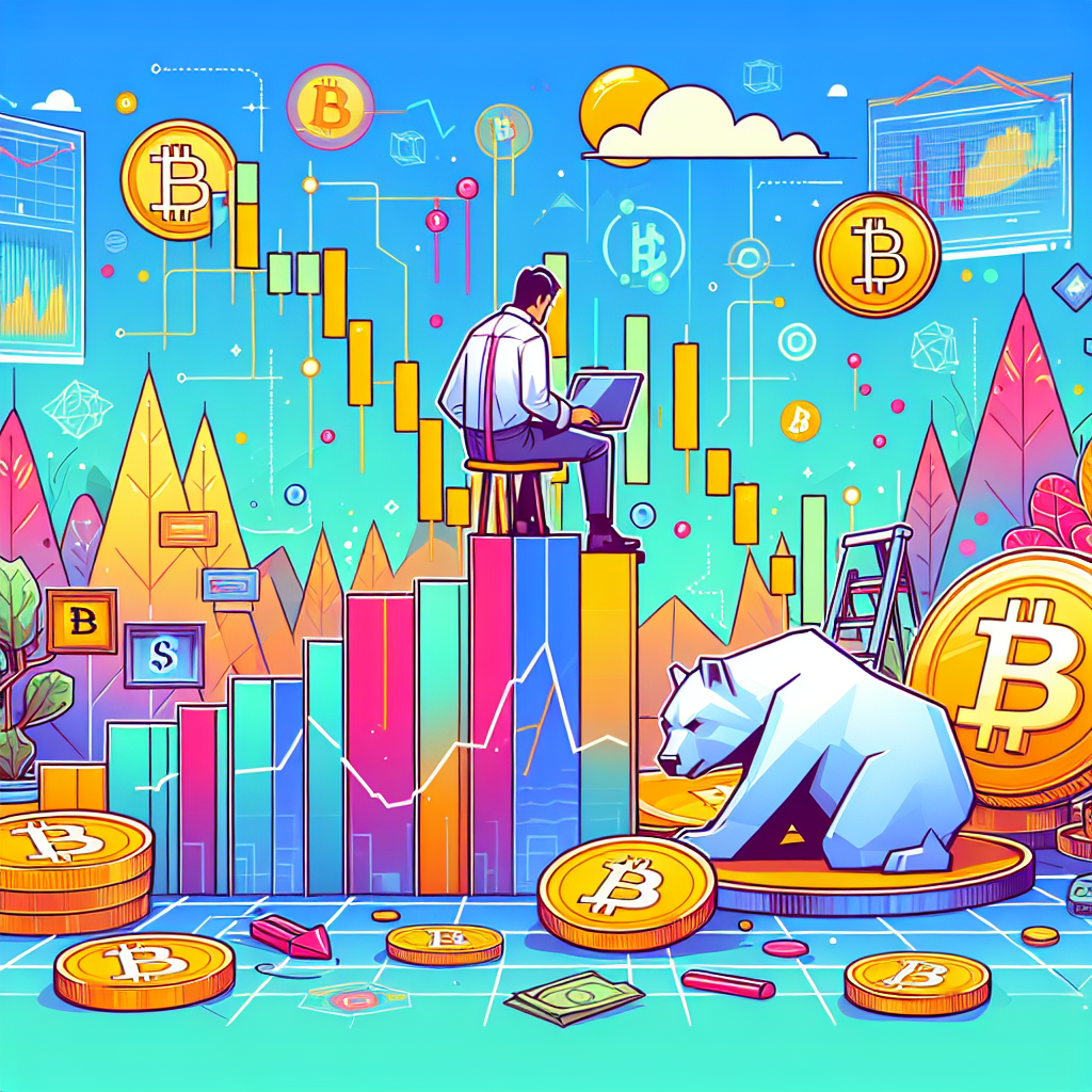 Bitcoin’s Dip Naar $80.000: Bodem Bereikt Of Start Van Berenmarkt?