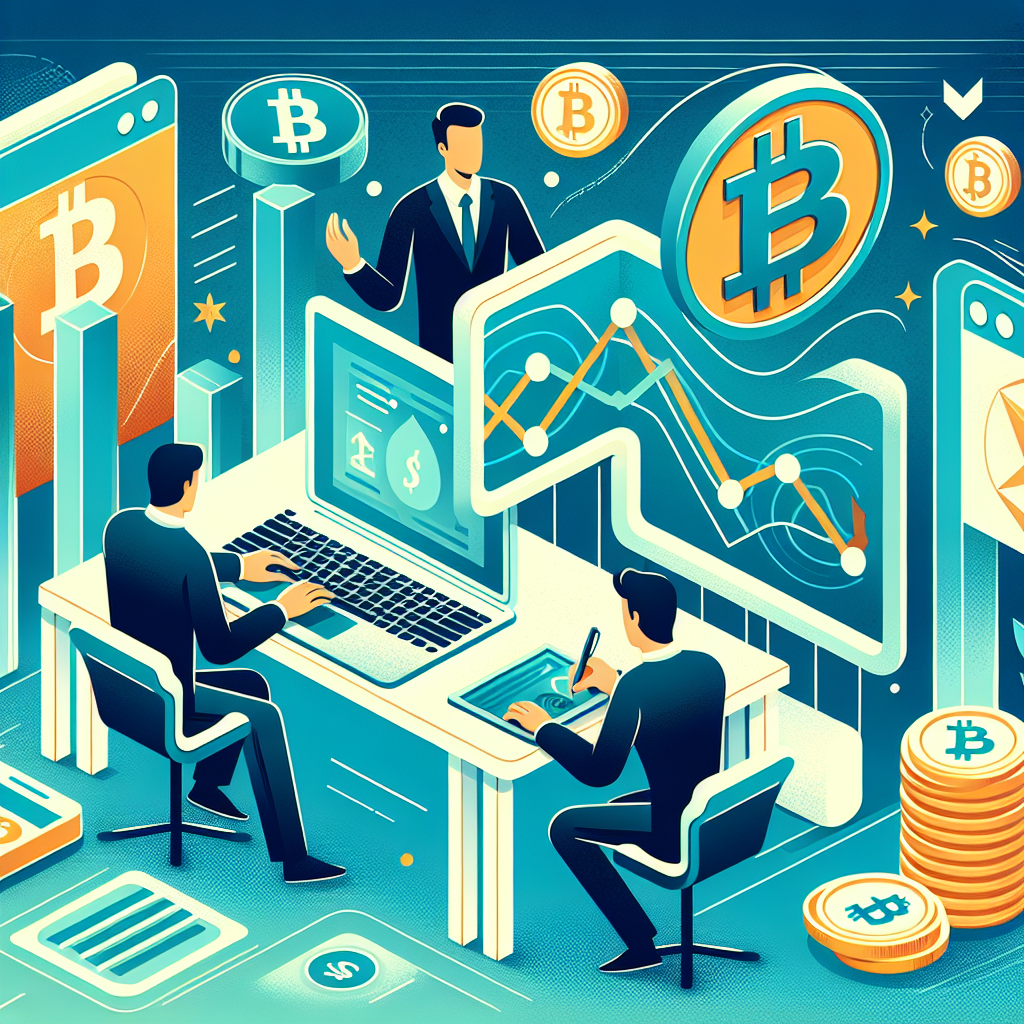 Bitcoin’s Worsteling Om $110.000 Te Herwinnen: Analyse Van Recente Shakeout En De Cruciale Rol Van $117.000