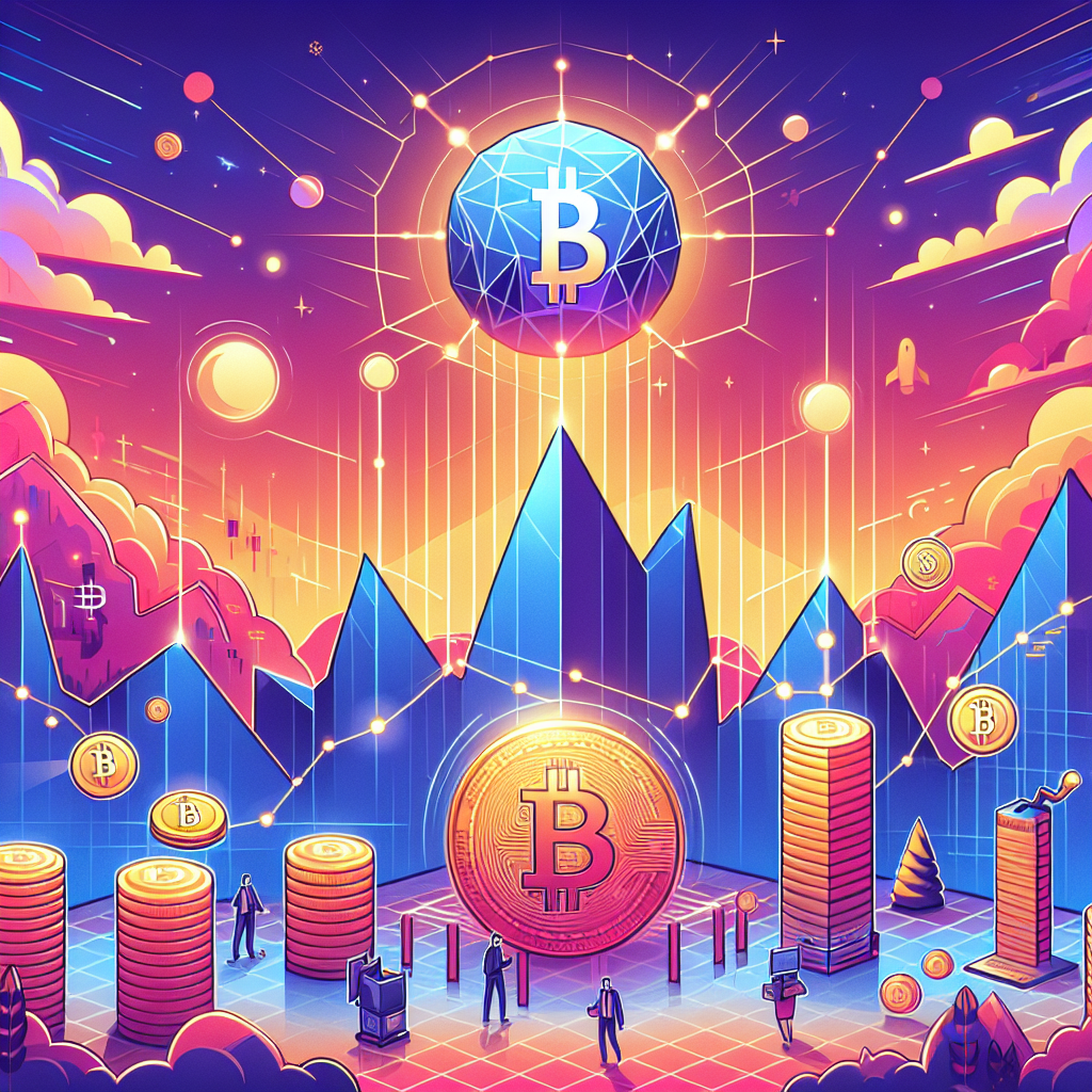 Bitcoin In Lastigste Kwartaal Sinds 2018: Kansen En Risico’s In Het Vizier