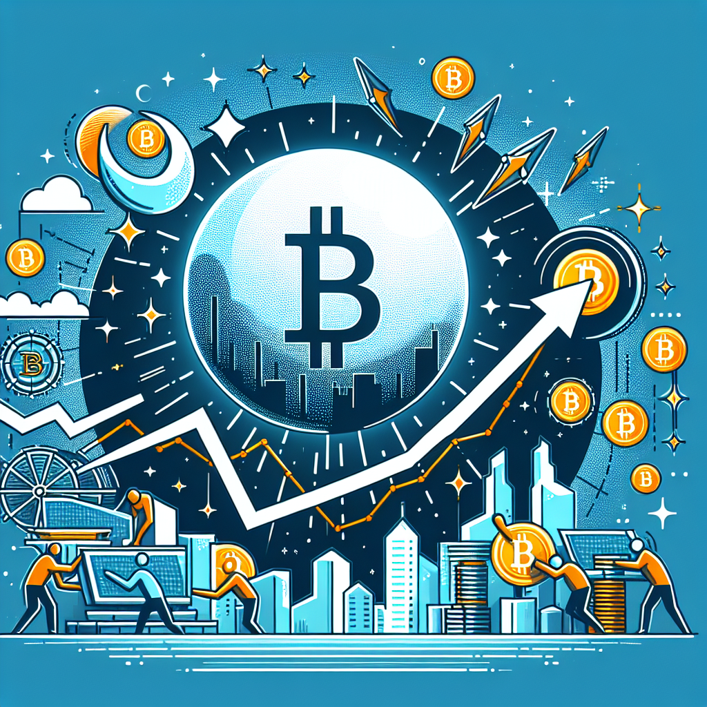 bitcoins worsteling herstel of kortstondige opleving in de schaduw van cruciale aanbodclusters