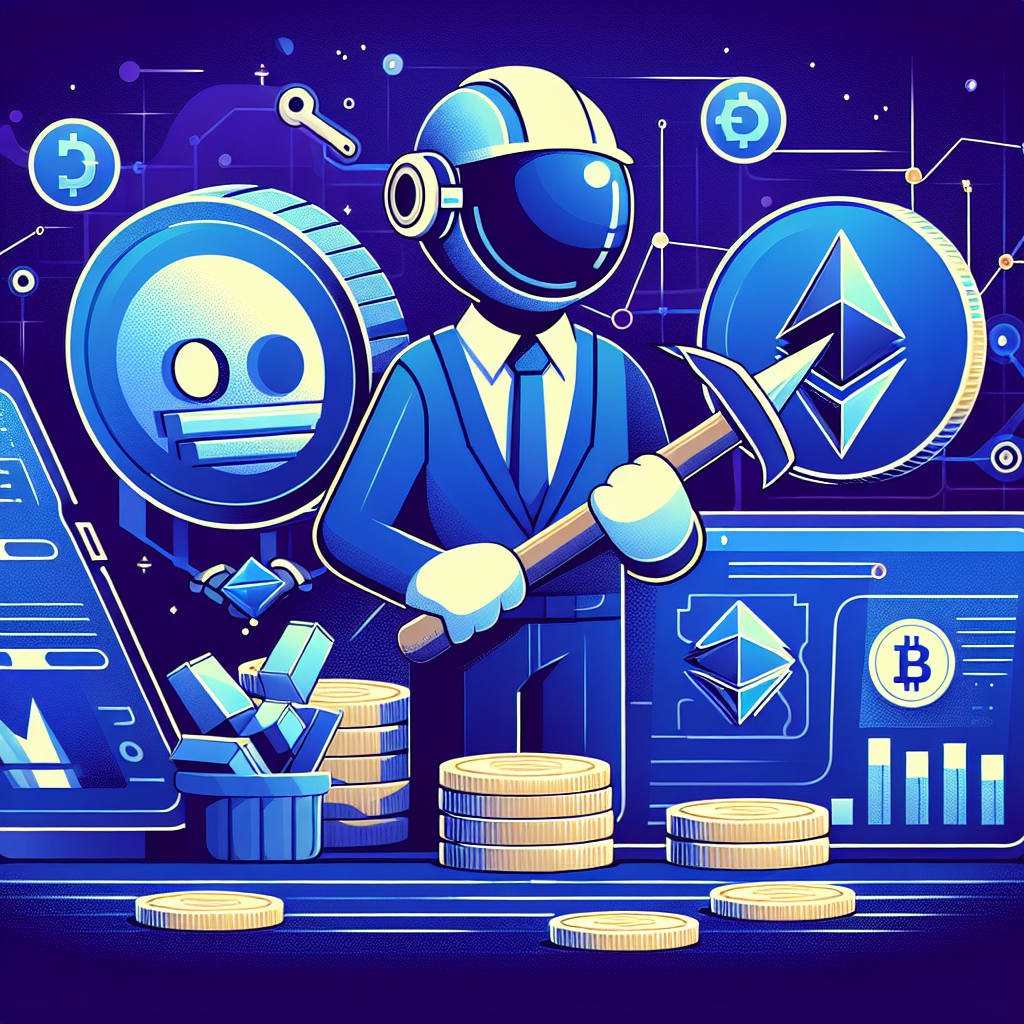 BitMine Herstelt Met $195 Miljoen Ethereum Aankoop
