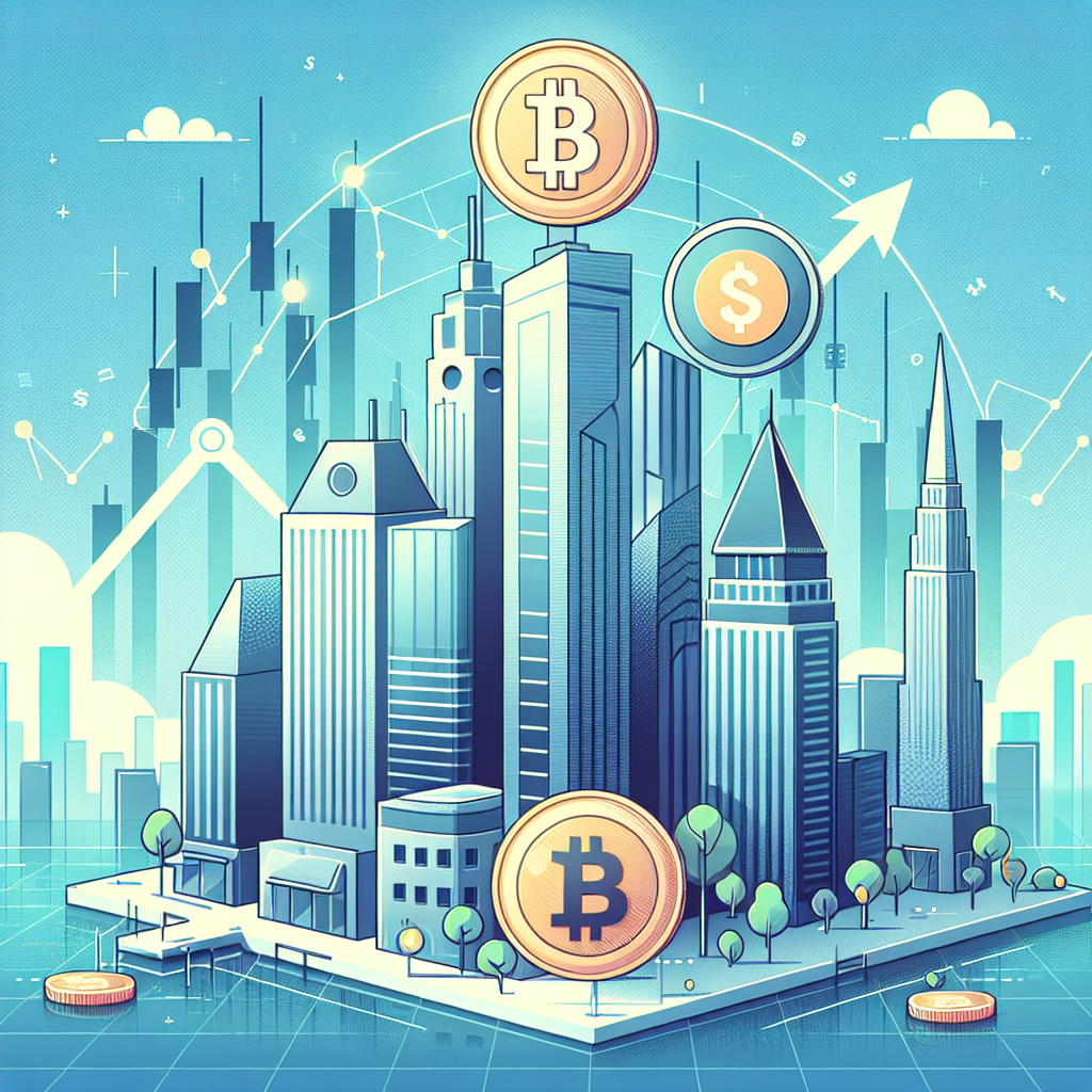 Blackrock Lanceert Ishares Bitcoin ETF Op Australische Beurs