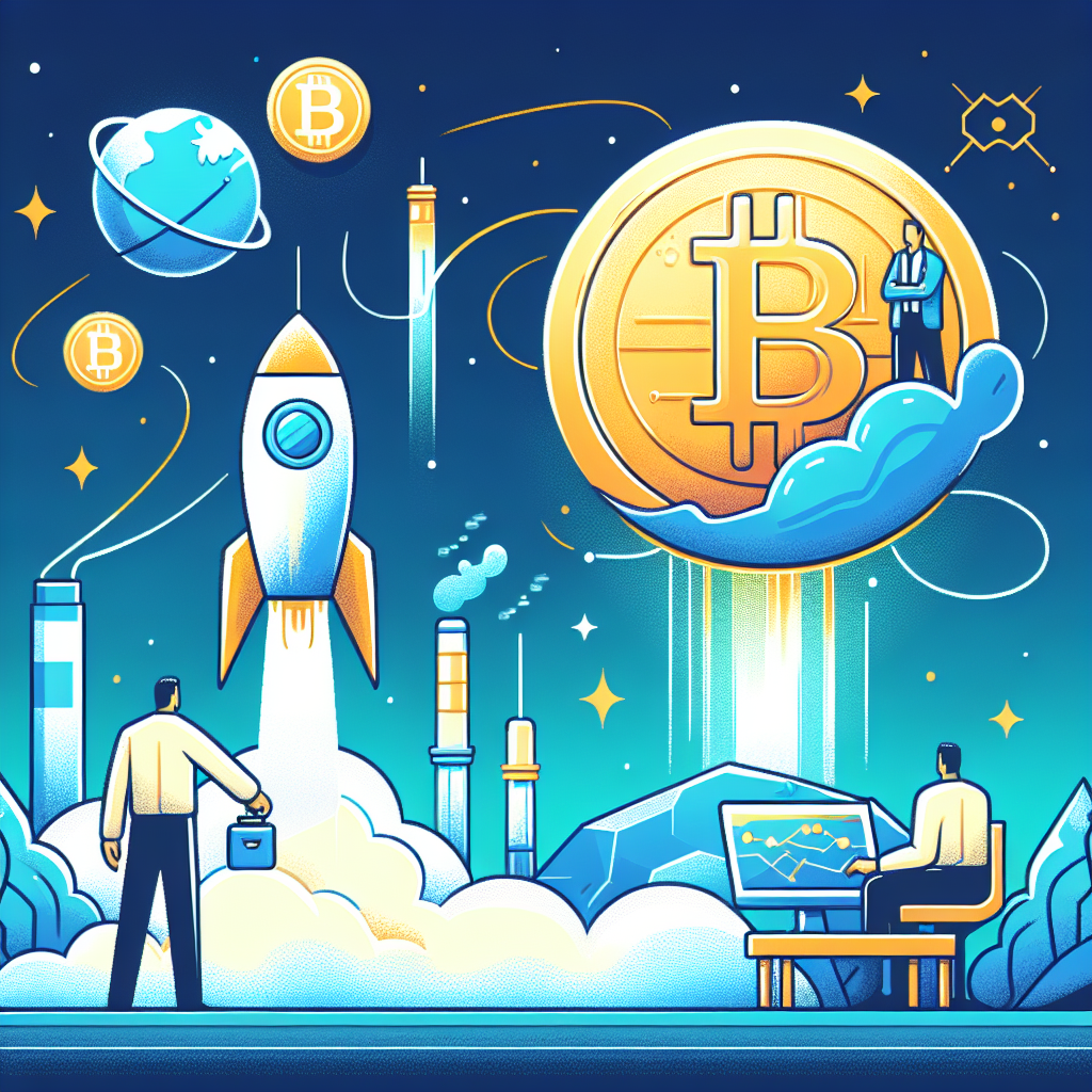Bonk Sluit Samenwerking Met Bitcoin Capital Voor Lancering ETP In Europa