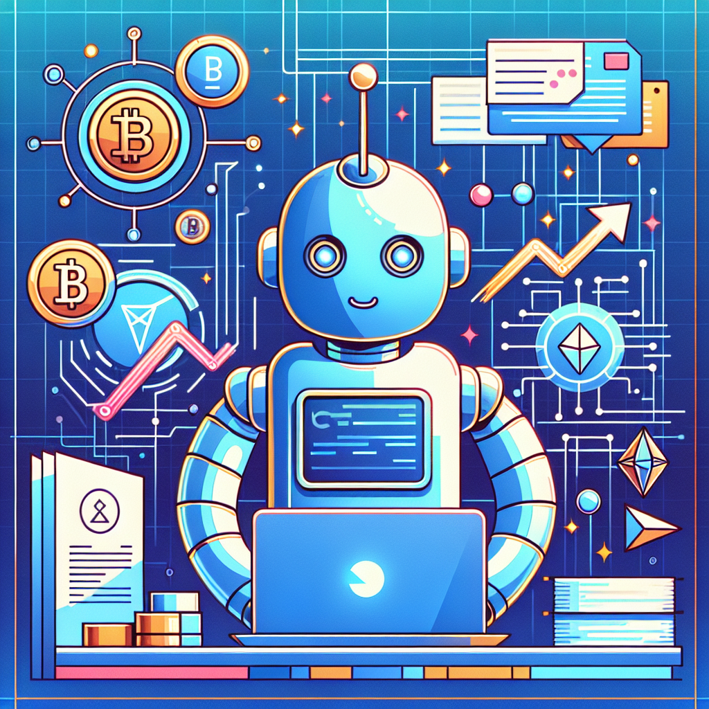 Bots Overschrijden Menselijk Webverkeer: De Impact Op Online Interactie En Economie