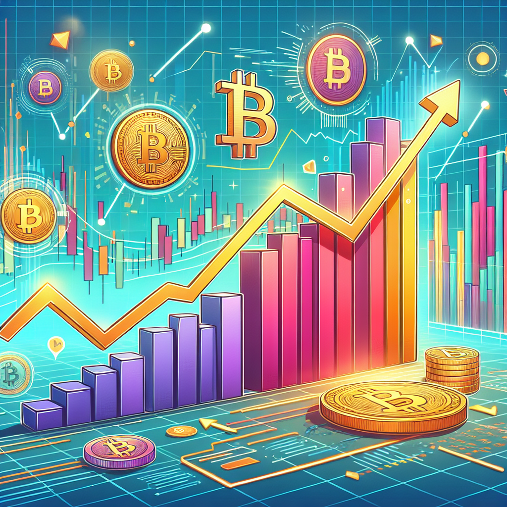 Bullish Bitcoin Indicatoren Ondanks Marktcrash: Nieuwe Kansen Of Valse Hoop?
