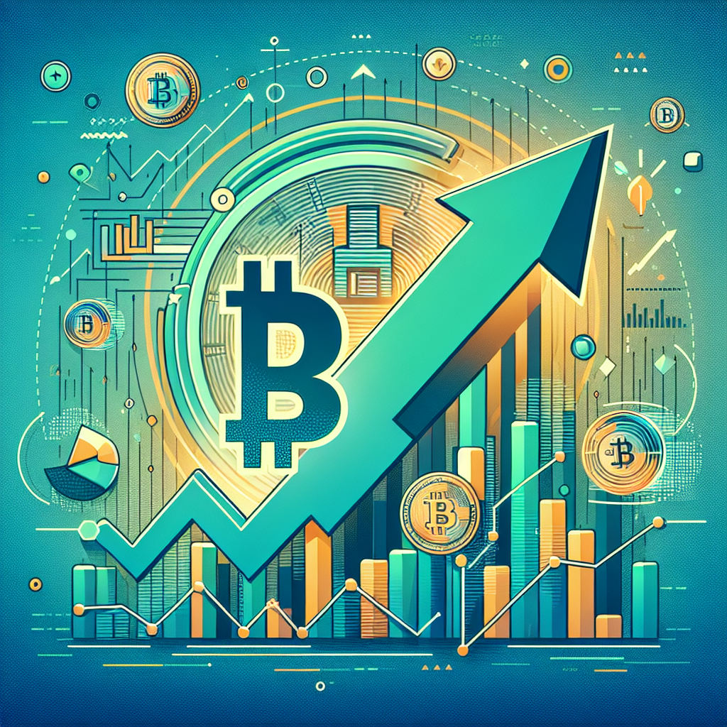 Bullish Signalen Voor Bitcoin: Capriole Investments Ziet Groen Licht Ondanks Prijsdaling