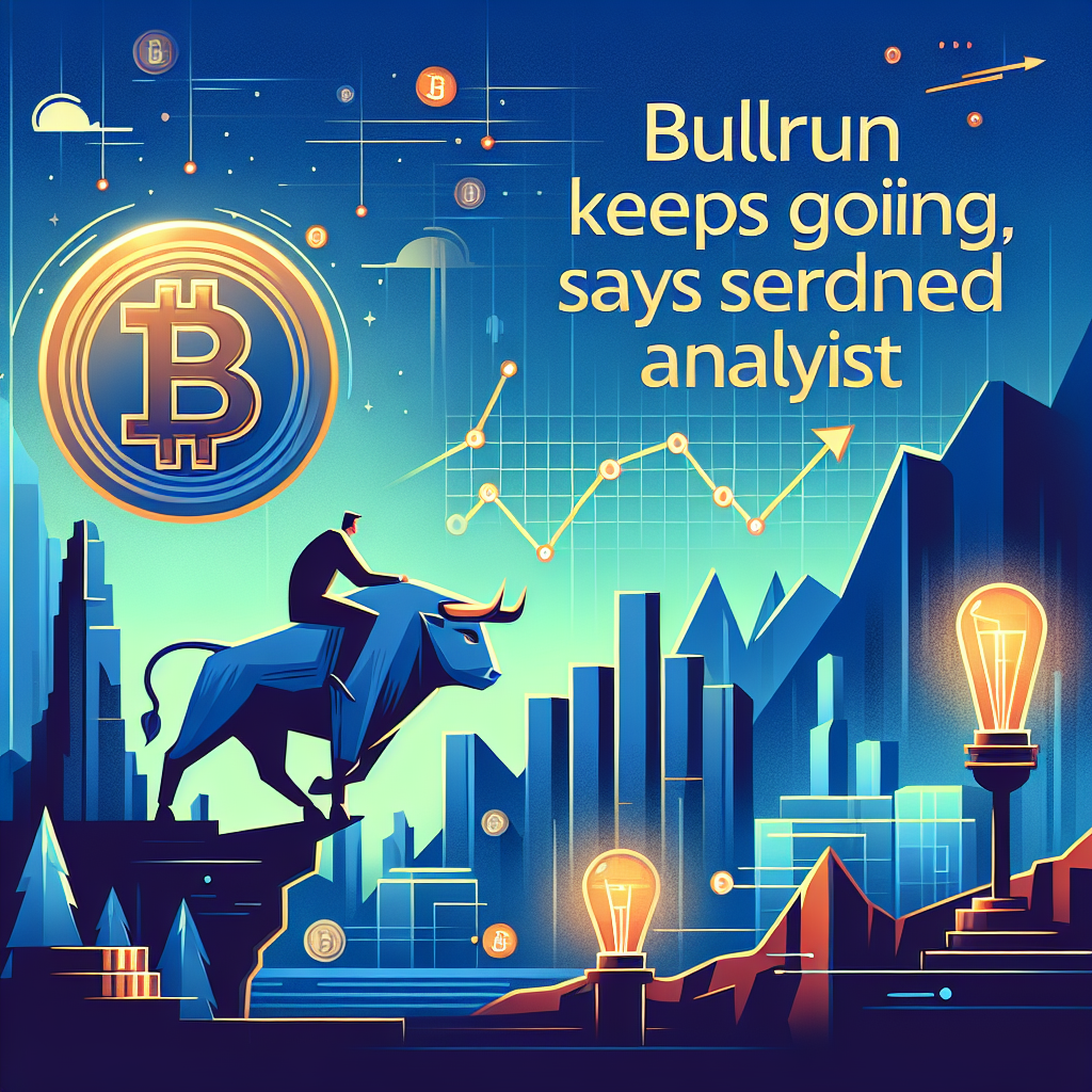 Extreme Angst Onder Crypto-investeerders: Einde Bullmarkt Of Slechts Een Correctie?
