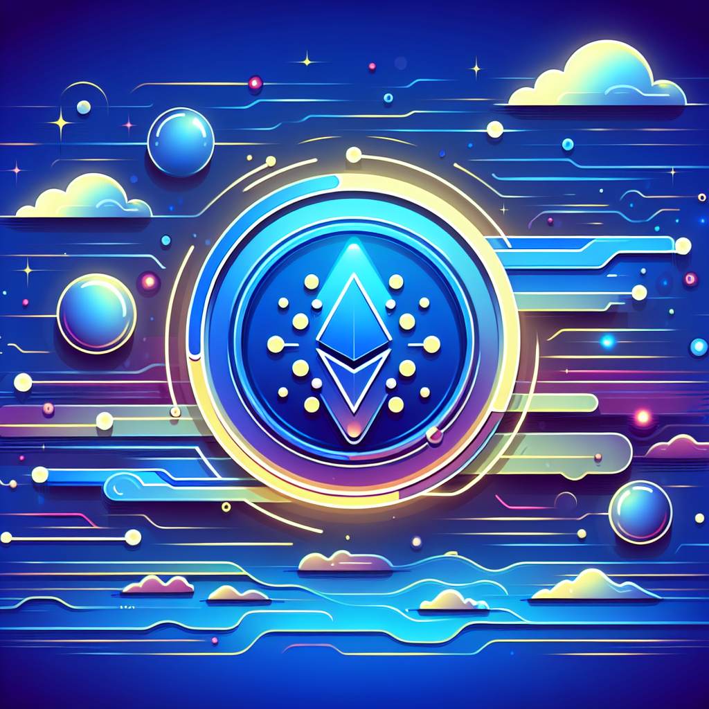 Cardano Netwerk Getroffen Door Vervuilde Transactieaanval