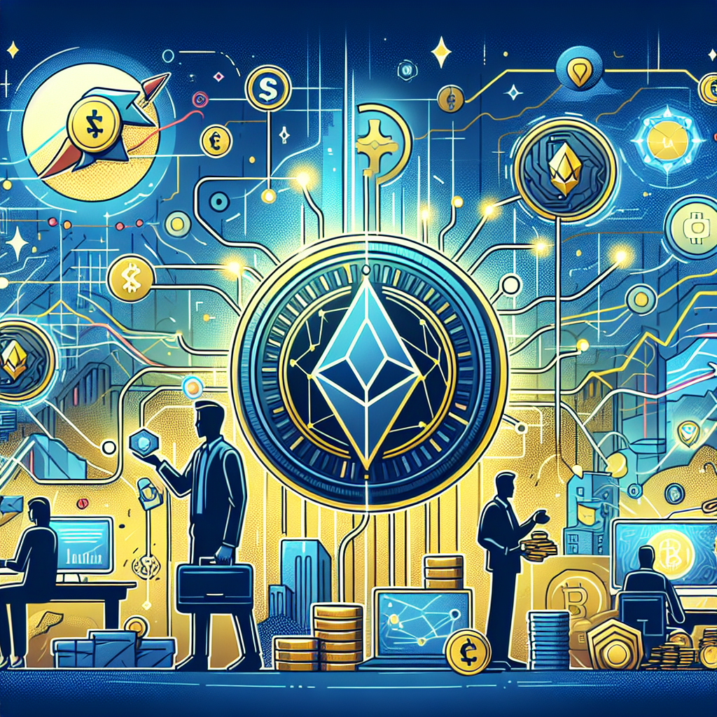 Cardano Netwerkverstoring: De Gevolgen Van Een Corrupte Transactie