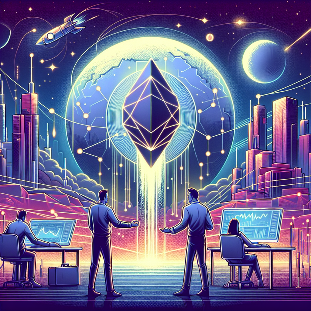 Cardano’s Kritieke Moment: Midnight Lancering En Potentieel Herstel Ondanks Marktuitdagingen