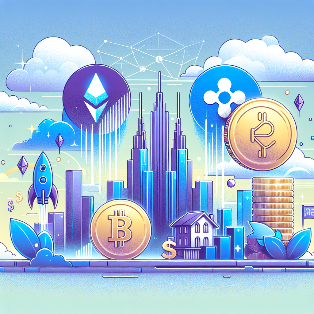 Chainlink ETF Bevestigd Voor 2025? XRP En SOL Lanceringen Versnellen Tijdlijn!